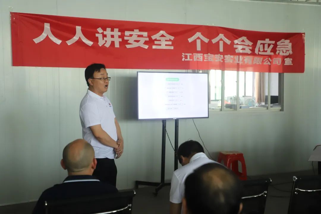1689730727528253.jpg 微信圖片_20230719093753.jpg