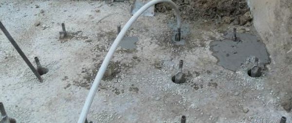 惠州防水補(bǔ)漏公司，灌漿堵漏，注漿補(bǔ)漏