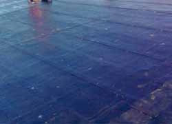 惠州防水補(bǔ)漏公司，深圳防水補(bǔ)漏共公司防水技術(shù)規(guī)范