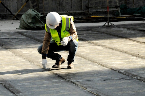 惠州防水補(bǔ)漏公司，深圳防水補(bǔ)漏公司，