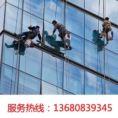 外墻防水補漏，惠州防水補漏公司