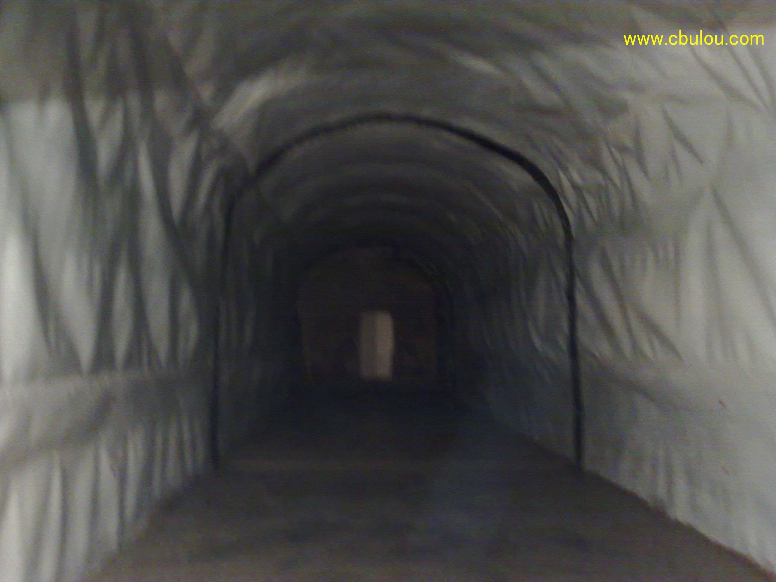 地下通道防水堵漏，惠州防水補(bǔ)漏公司，深圳防水補(bǔ)漏公司