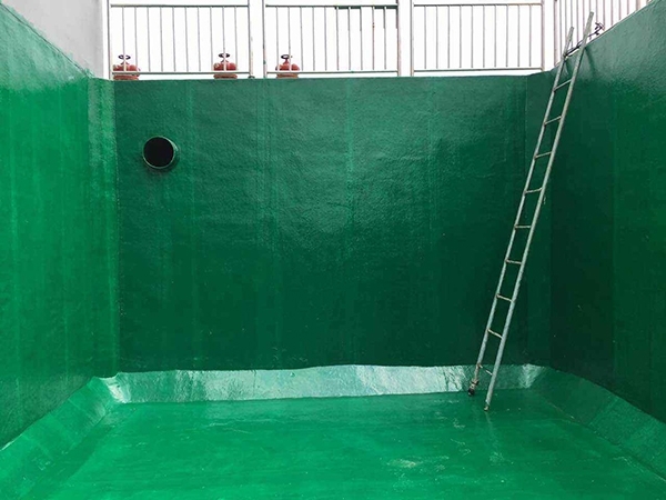 惠州防腐，惠州防水公司