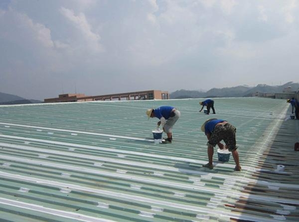 屋面防水補(bǔ)漏，惠州防水補(bǔ)漏公司