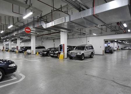 地下防水堵漏，地下車庫防水補(bǔ)漏，惠州防水補(bǔ)強(qiáng)公司