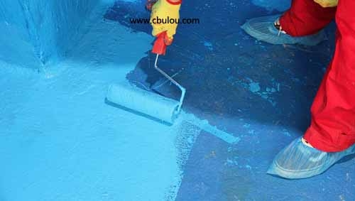 防水重要性，惠州防水補(bǔ)漏鞏實(shí)公司