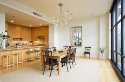 室內(nèi)防水補(bǔ)漏，惠州防水堵漏公司，深圳防水補(bǔ)漏公司