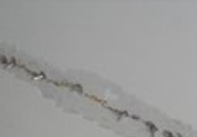 墻體裂縫防水補漏，惠州防水堵漏公司，深圳防水補漏公司