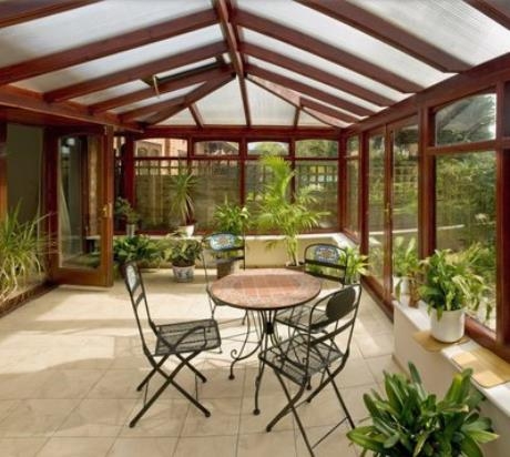 陽(yáng)光房漏水，陽(yáng)光房防水補(bǔ)漏，惠州鞏實(shí)防水公司，深圳防水公司