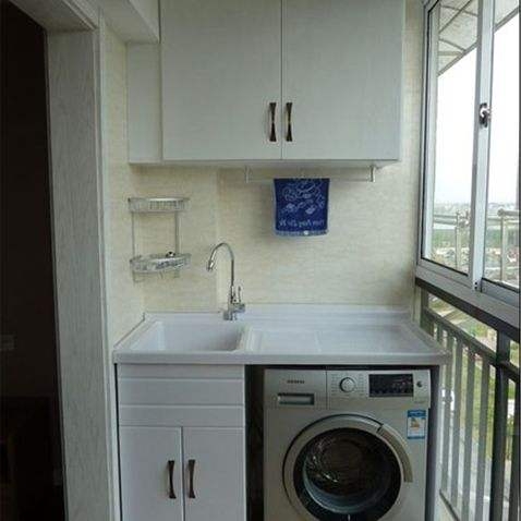 惠州防水補漏公司，陽臺防水施工，深圳陽臺防水堵漏