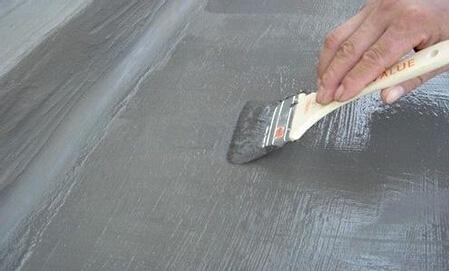 防水補漏工程，防水堵漏公司